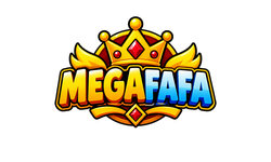 situs bonus new member slot